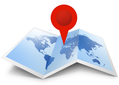 Acoperire Internet Constanta