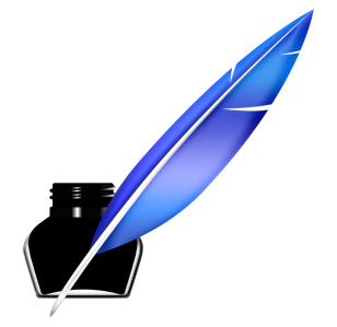 Contact Internet Banda Garantata