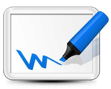 Despre Internet Constanta