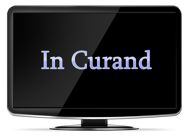 Televiziune Constanta